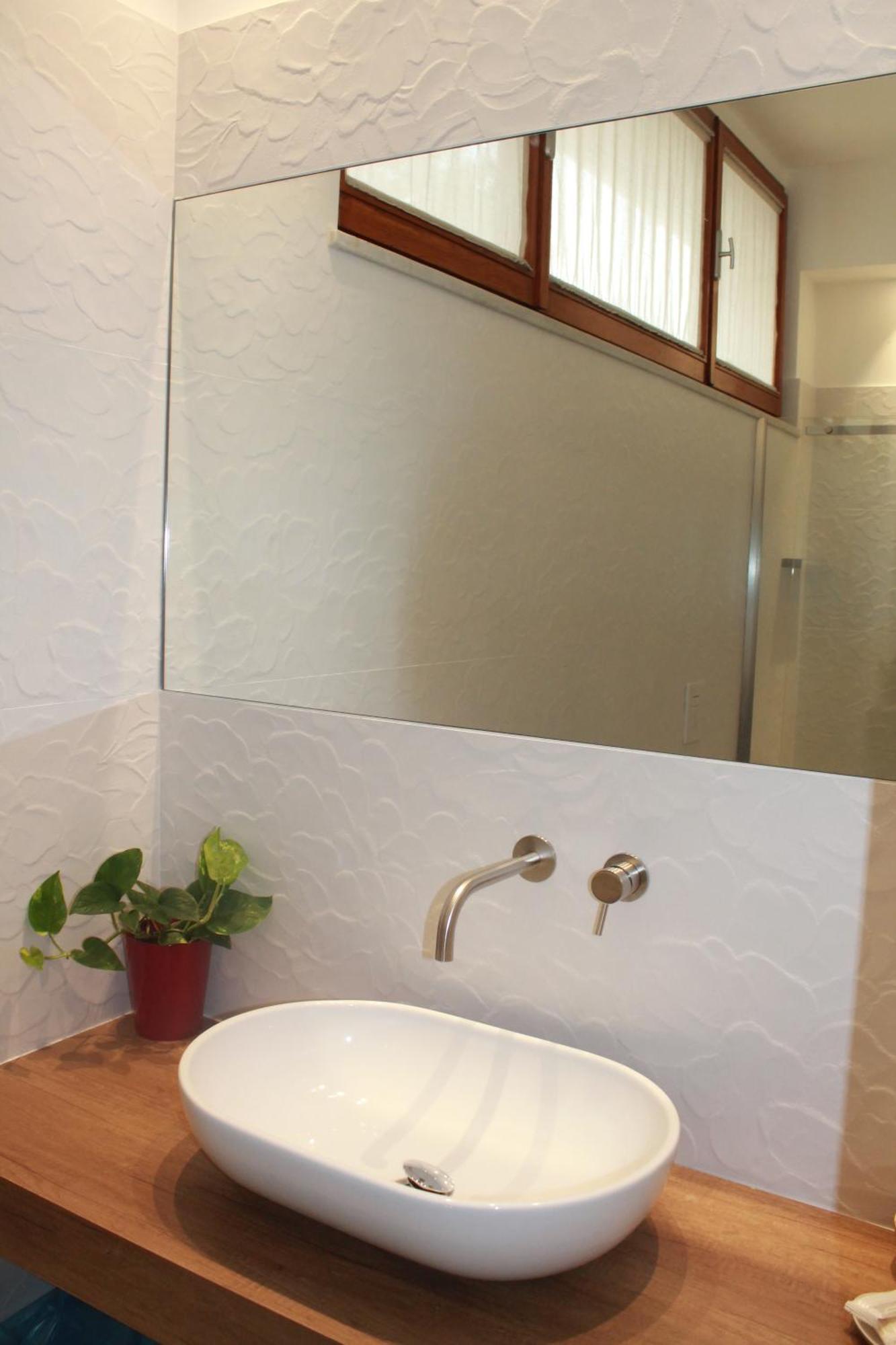 B&B Le Magnolie Termoli Exterior photo